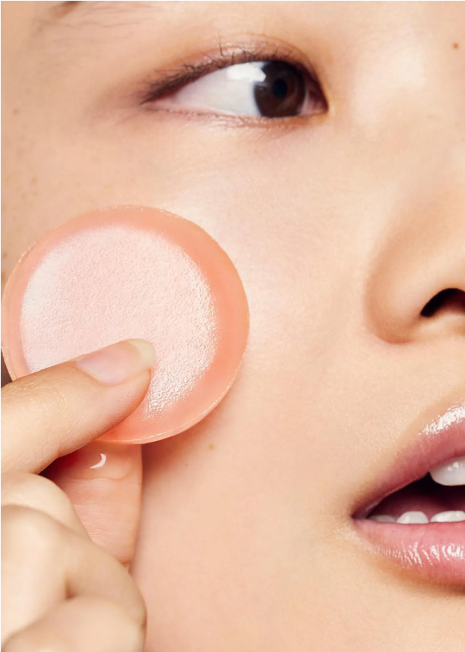 The Rise of Skintertainment: A Excellent Fusion of Skincare and Enjoyable