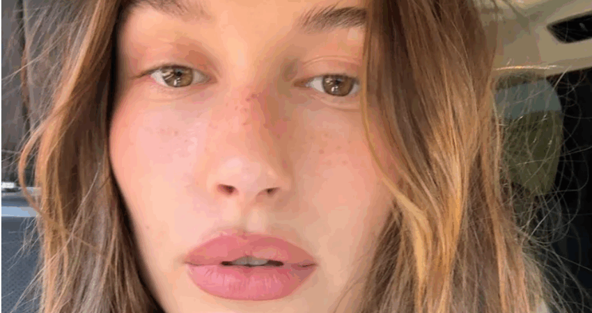 PRP and PRF Therapy Evaluation: When Expertise Meets the Energy of Regeneration