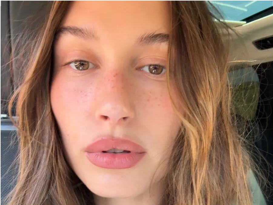 PRP and PRF Therapy Evaluation: When Expertise Meets the Energy of Regeneration